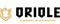oriole-basement-waterproofing