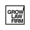 grow-law-firm