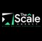 scale-agency