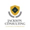 jackson-consulting