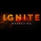 ignite-marketing