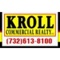 kroll-commercial-realty