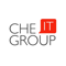che-it-group