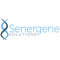 senergene-solutions-making-complexity-simple