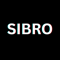 sibro