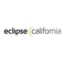 eclipse-california