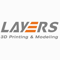 layers-3d-printing