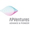 ap-ventures-llp