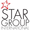 stargroup-international