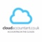 cloud-accountant-uk