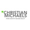 christian-michaels-agency