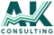 akconsulting-0