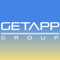 getapp-group