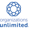 organizations-unlimited