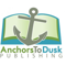 anchors-dusk-publishing