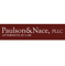paulson-nace-pllc