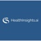 healthinsightsai