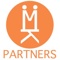 mk-partners