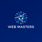 web-masters