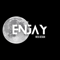 enjay-web-design
