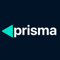 prisma-solutions
