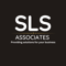 sls-associates