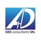 gbd-consultants-srl