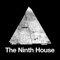 ninth-house