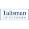 talisman-capital-partners