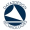 data2design-technologies