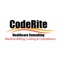 coderite-healthcare-consulting