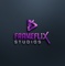 frameflix-studios