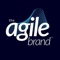 agile-brand