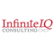 infiniteiq-consulting