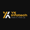 yk-infotech