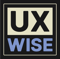 ux-wise