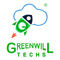 greenwill-techs