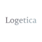 logetica