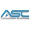 asc-technology-solutions