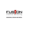 fusion-creative-marketing