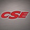 cse-controls-service-engineering