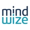 mindwize
