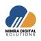 mimra-digital-solutions