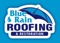 blue-rain-roofing-restoration