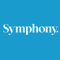 symphony-agency