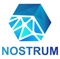 nostrum-media