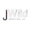 j-wild-marketing