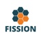 fission-consulting