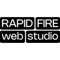 rapid-fire-web-studio