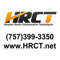 hrct-hampton-roads-communication-technologies